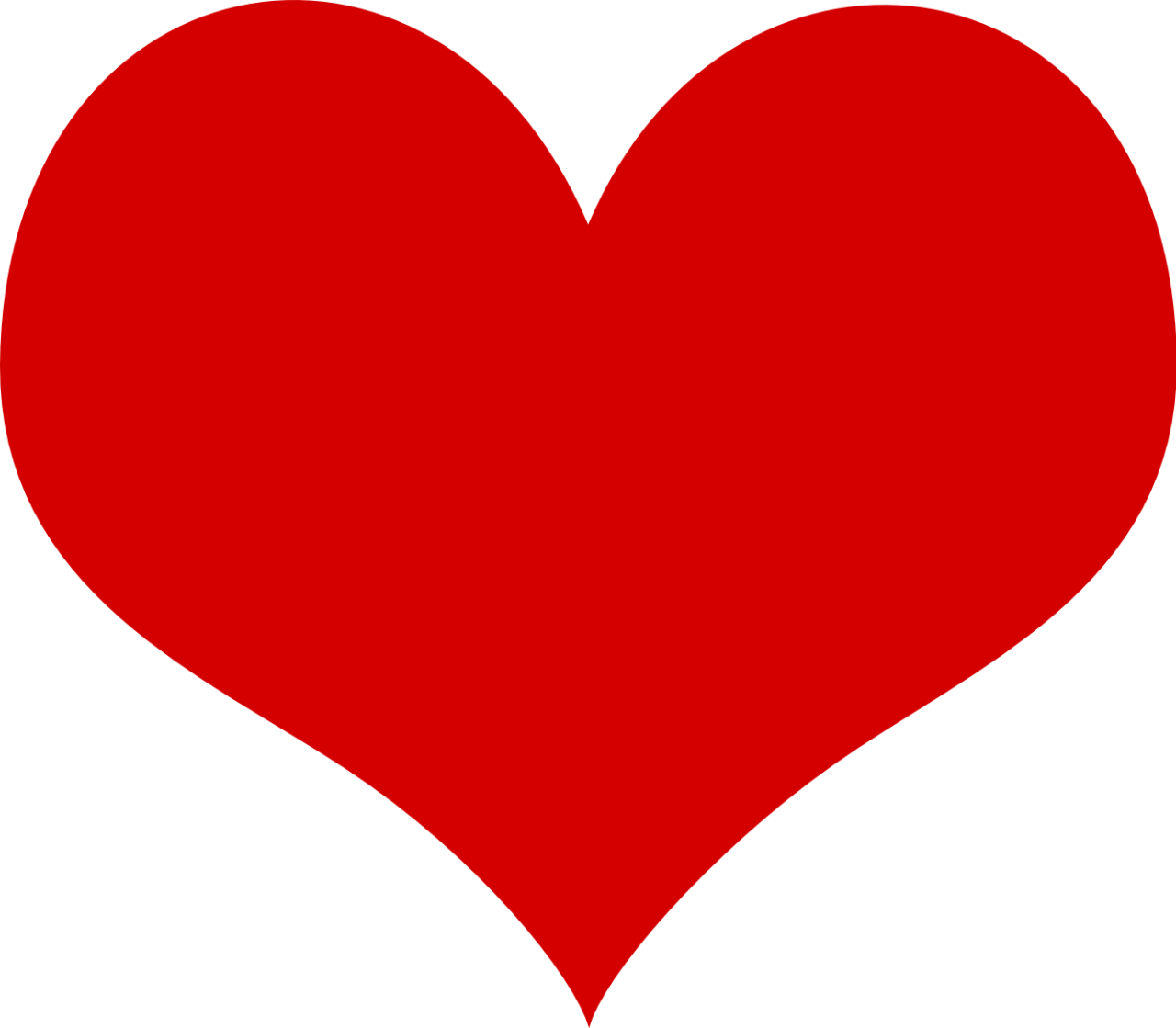 Webdesign für Frauen