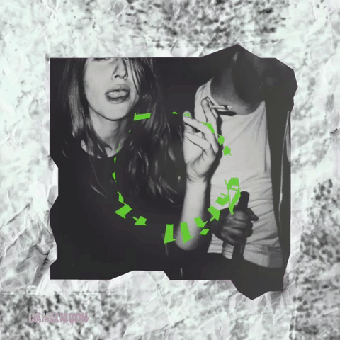 Design und Videos für Camel Moon