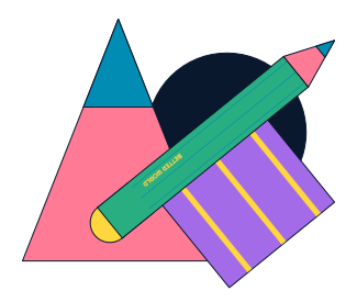 Webdesign aus Leipzig