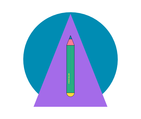 Safe Space für Webdesign