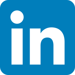 LinkedIn - Webdesign Leipzig